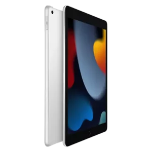 iPad 10.2 inç Wi-Fi 64 GB