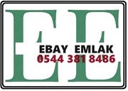Ebay emlak