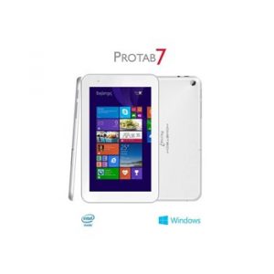 Hometech protab7