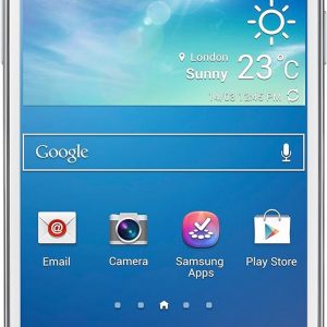 samsung s4 mini