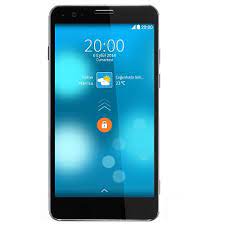 vestel venüs 5,5V